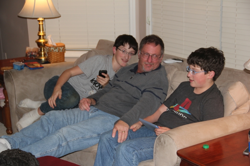 slideshow